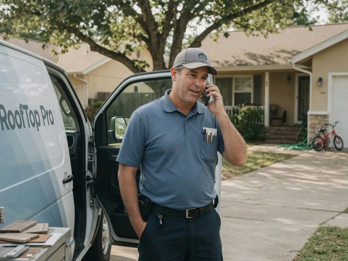 Roof Repair Spencer, OH FAQs